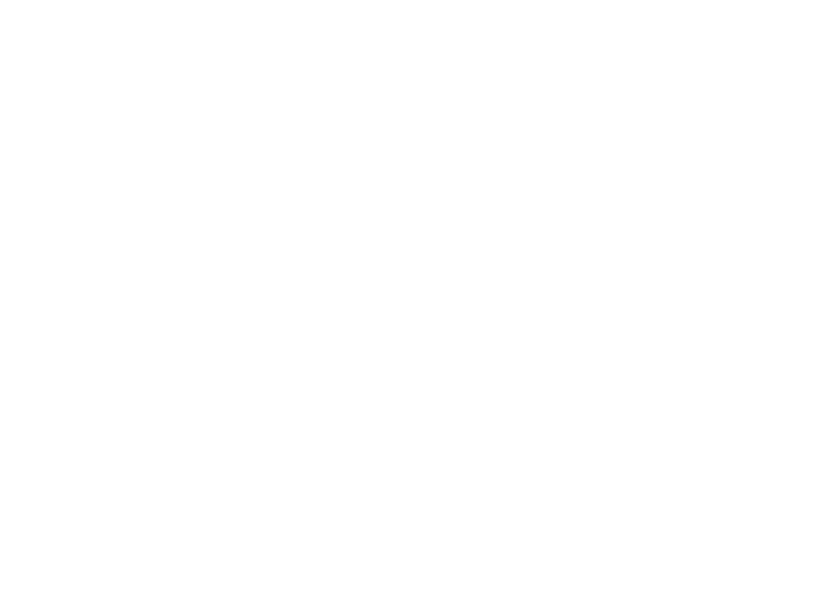 IMC — International Meal Company