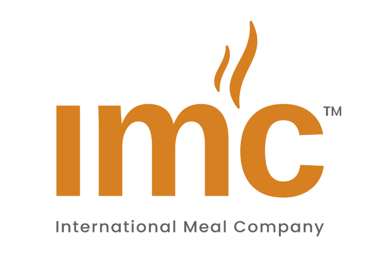IMC — International Meal Company